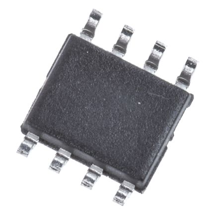 LM35DM/NOPB图片5