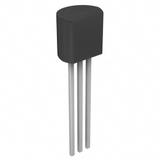 LM35DZ图片9