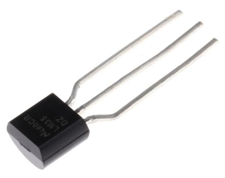 LM35DZ/LFT1图片4