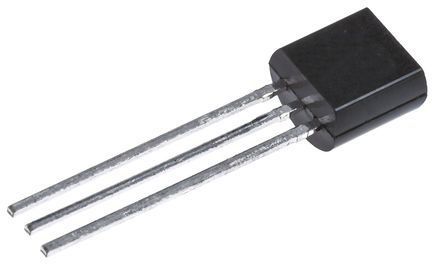 LM35DZ/NOPB图片6