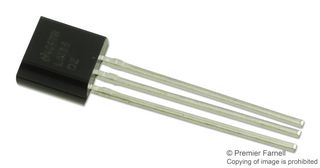 LM35DZ/NOPB图片22