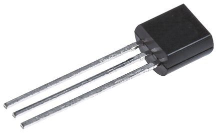 LM35DZ/NOPB图片8