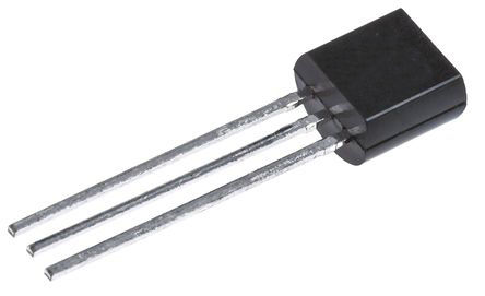 LM35DZ/NOPB图片4