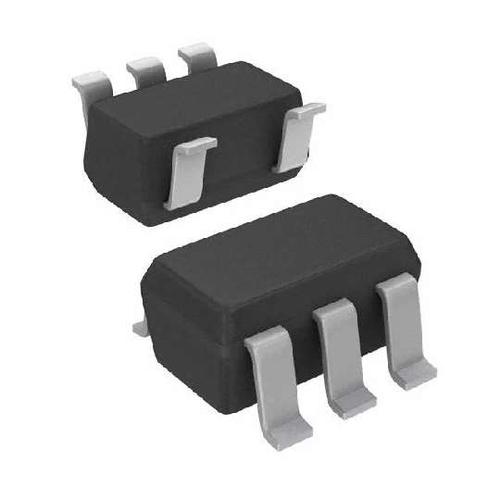 LM3724IM5-3.08/NOPB图片8