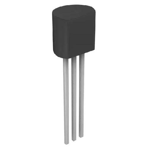 LM385BYZ-2.5/NOPB图片4