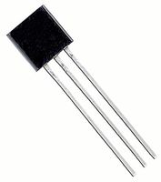 LM385BZ-2.5/NOPB图片11