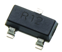 LM385M3-2.5/NOPB图片10