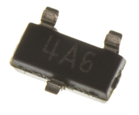 LM385M3-2.5/NOPB图片2