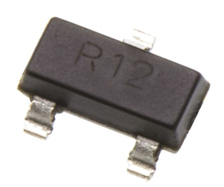 LM385M3-2.5/NOPB图片3