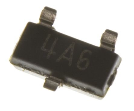 LM385M3-2.5/NOPB图片4
