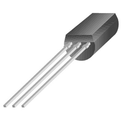 LM385Z-2.5/NOPB图片4