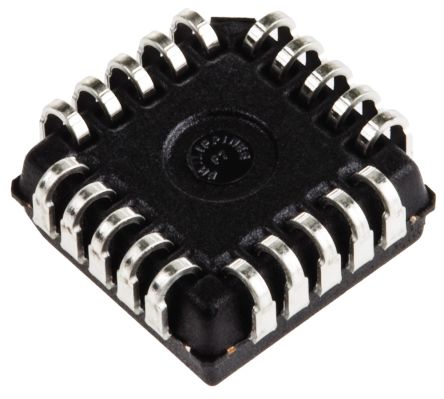 LM3914V/NOPB图片3