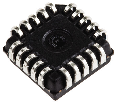 LM3914V/NOPB图片2