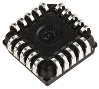 LM3914V/NOPB图片10