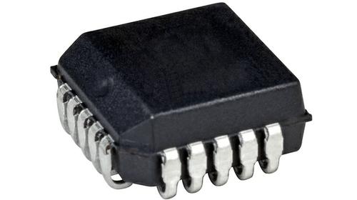LM3914V/NOPB图片8