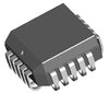 LM3914V/NOPB图片12