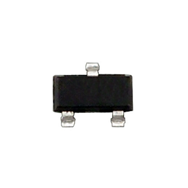 LM4040AIM3-2.5图片12