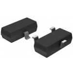 LM4040B20IDBZR图片5