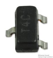 LM45CIM3X图片4