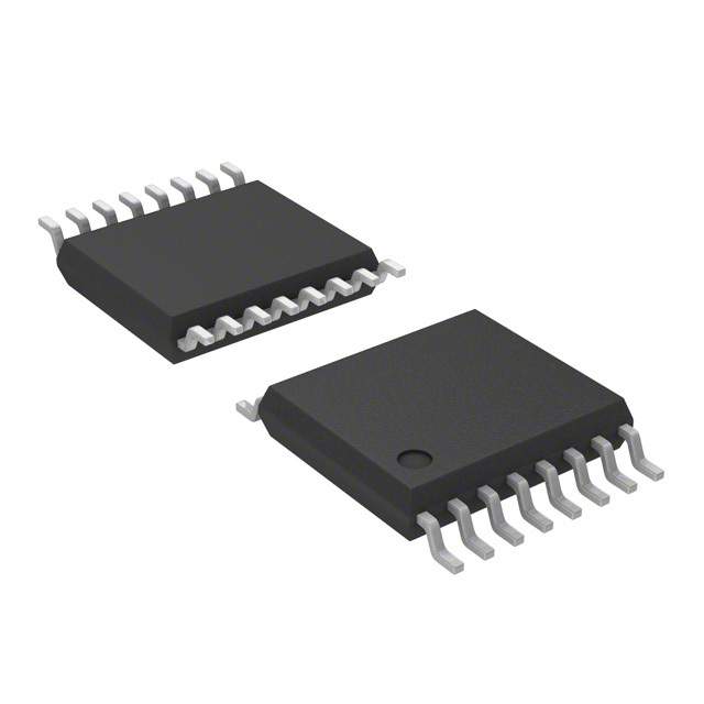 LM5026MTX/NOPB图片7