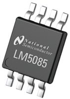 LM5085SDE/NOPB图片10