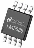 LM5085SDE/NOPB图片4