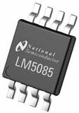 LM5085SDE/NOPB图片6