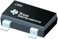 LM50BIM3/NOPB图片14