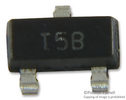 LM50BIM3/NOPB图片18