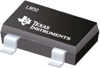 LM50BIM3/NOPB图片5