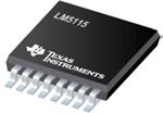 LM5115SD图片3