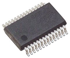 LM5175PWPT图片14