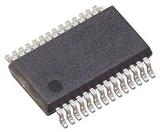 LM5175PWPT图片9