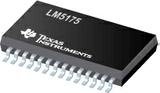 LM5175PWPT图片10