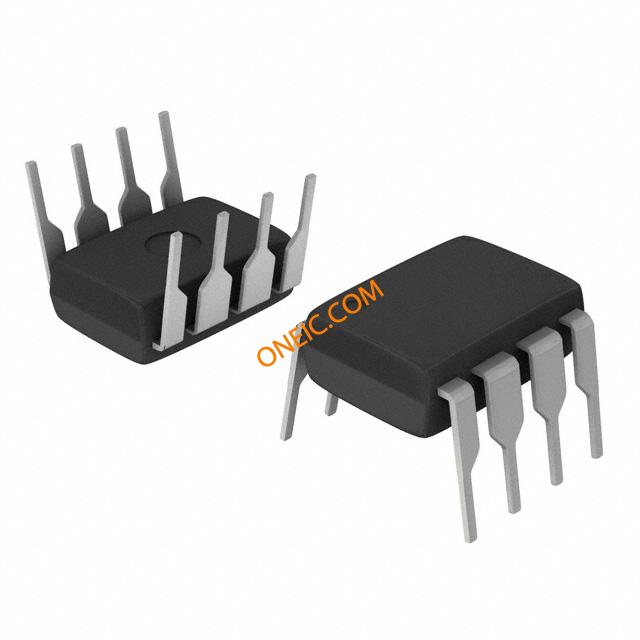 LM555CN图片21