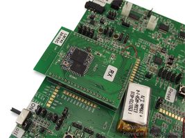 LM556CMX/NOPB图片10