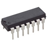 LM556CN/NOPB图片7