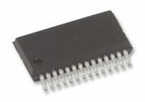 LM5642MTC图片4