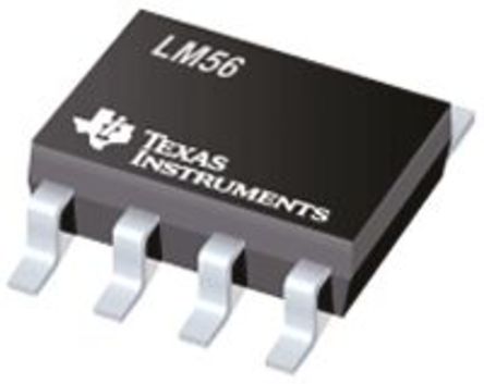 LM56BIMM/NOPB图片2