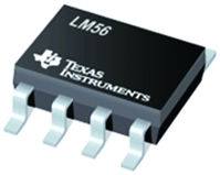 LM56BIMM/NOPB图片10