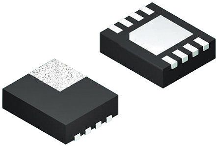 LM57BISD-5/NOPB图片3