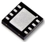 LM57BISD-5/NOPB图片7