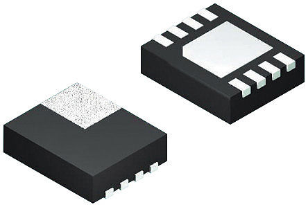LM57BISD-5/NOPB图片2