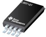 LM57FQPWRQ1图片5