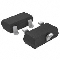 LM60BIM3X图片8