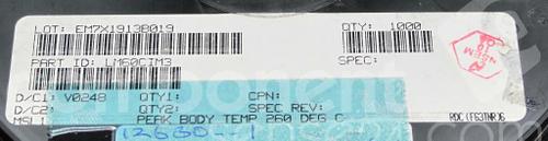 LM60CIM3图片4