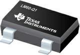 LM60QIM3/NOPB图片4