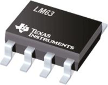 LM63DIMA/NOPB图片2