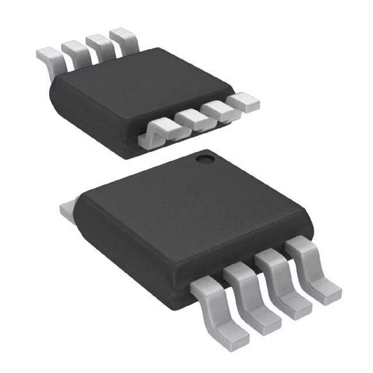 LM70CIMM-3图片13