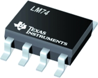 LM74CIM-3/NOPB图片13